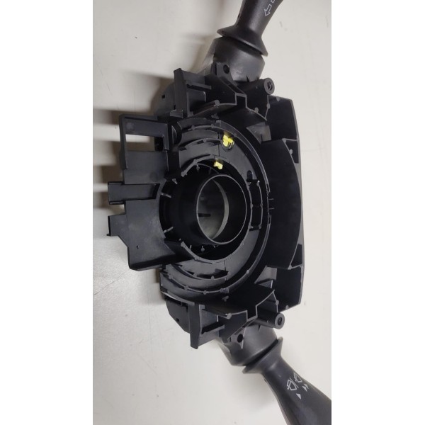 Chave De Seta Limpador Ford Ecosport 13 A 17