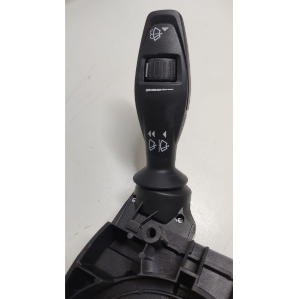 Chave De Seta Limpador Ford Ecosport 13 A 17