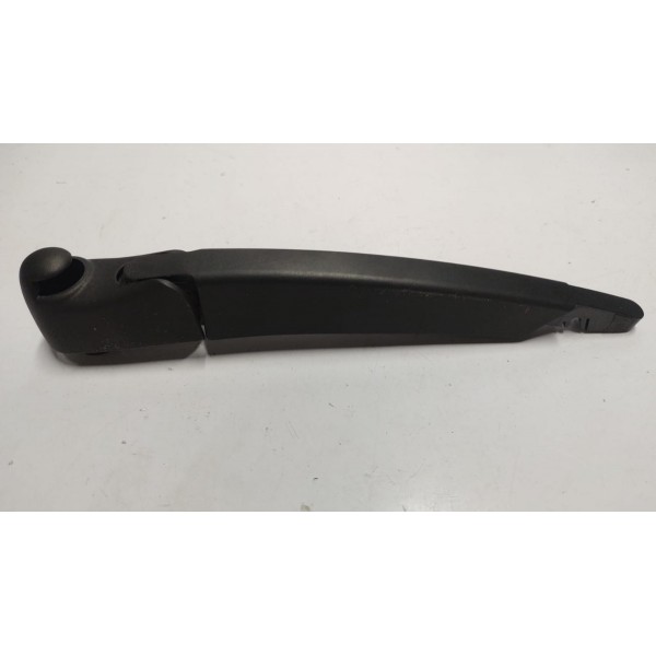 Braço Limpador Traseiro Mini Cooper Countryman 09 A 16 - Direito