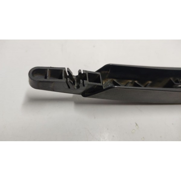 Braço Limpador Traseiro Mini Cooper Countryman 09 A 16 - Direito