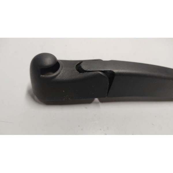 Braço Limpador Traseiro Mini Cooper Countryman 09 A 16 - Direito