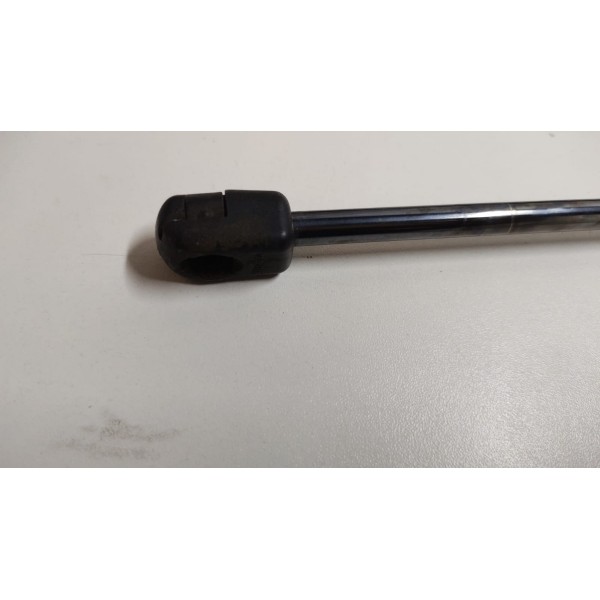 Amortecedor Tampa Traseira Ecosport 2013 A 2018