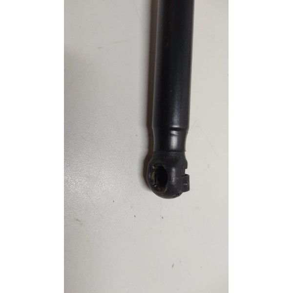 Amortecedor Tampa Traseira Ecosport 2013 A 2018