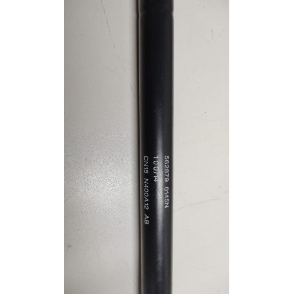 Amortecedor Tampa Traseira Ecosport 2013 A 2018