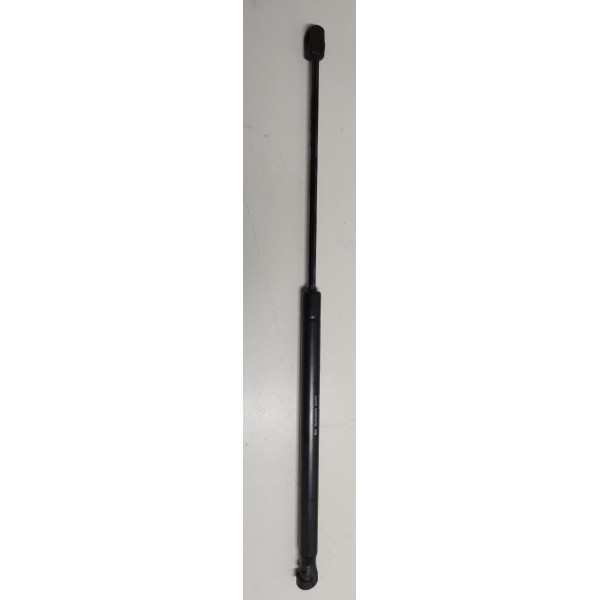 Amortecedor Tampa Traseira Ecosport 2013 A 2018