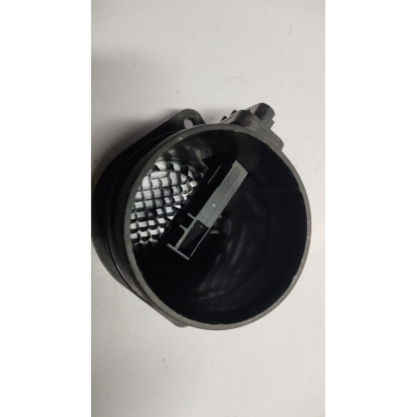 Sensor Fluxo De Ar Mini Cooper Countryman 09 A 16 Original