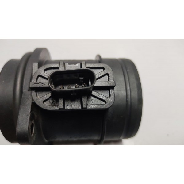 Sensor Fluxo De Ar Mini Cooper Countryman 09 A 16 Original