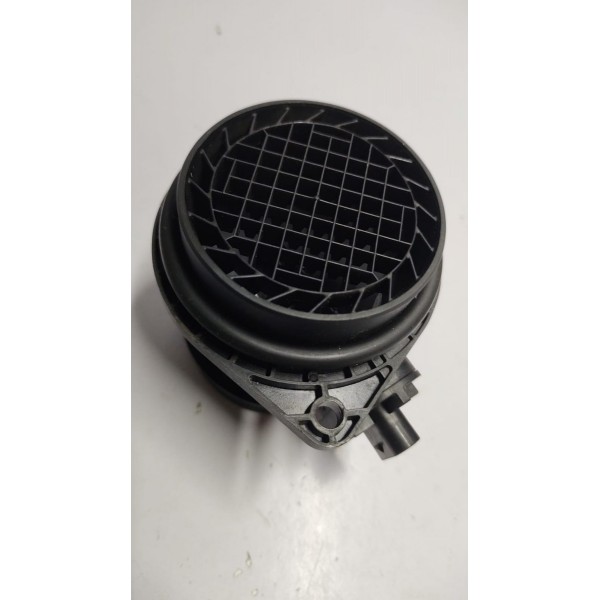 Sensor Fluxo De Ar Mini Cooper Countryman 09 A 16 Original
