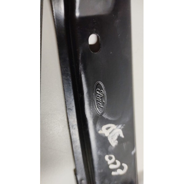 Maquina Vidro Elétrico Dianteiro Direito Ecosport 2013 A 18