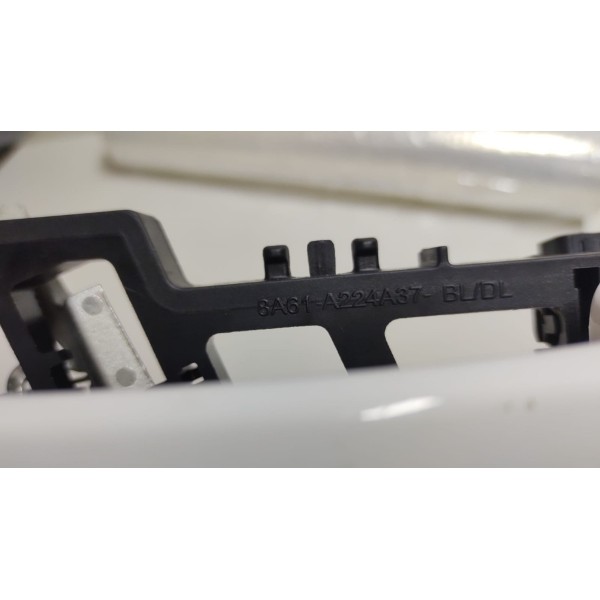 Maçaneta Externa Dianteira Esq C/ Sensor Ecosport 2014 A 18