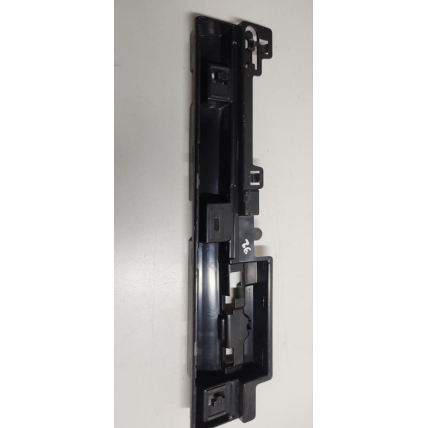 Guia Dianteiro Spoiler Esq Bmw 320i 328i 2013 A 2017