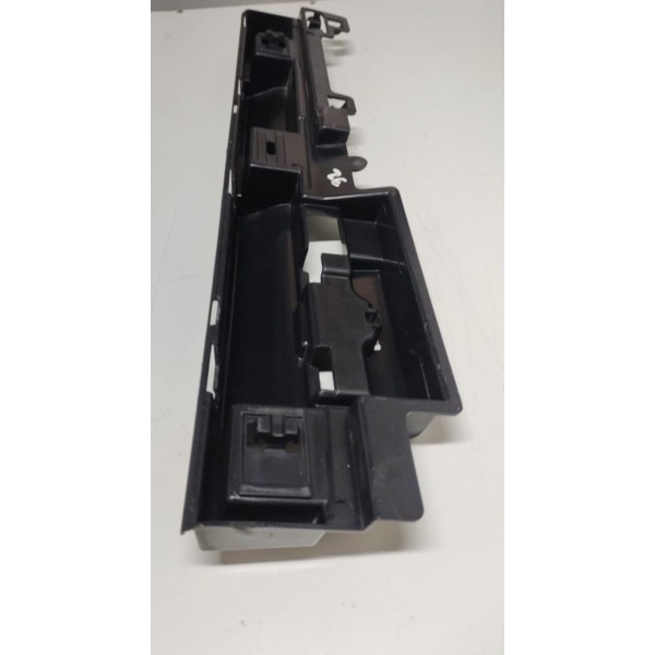 Guia Dianteiro Spoiler Esq Bmw 320i 328i 2013 A 2017