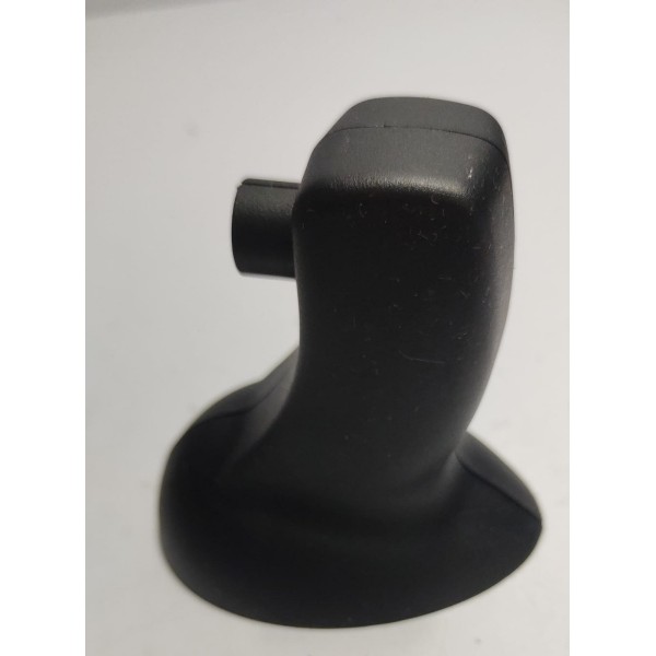 Acabamento Retrovisor Interno Mini Cooper Countryman 09 A 16