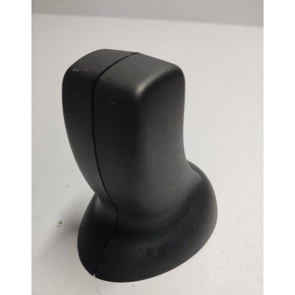 Acabamento Retrovisor Interno Mini Cooper Countryman 09 A 16