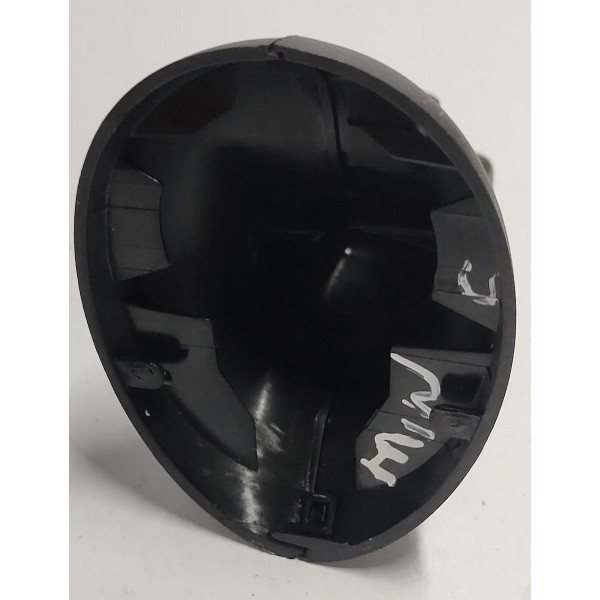 Acabamento Retrovisor Interno Mini Cooper Countryman 09 A 16