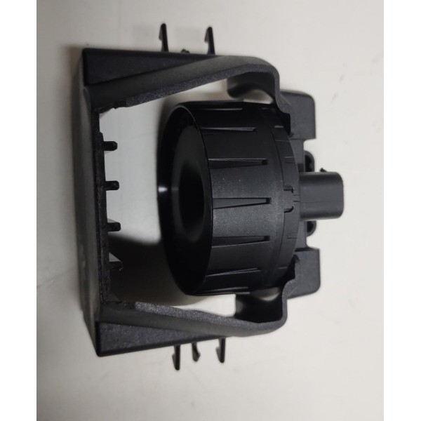 Sirene Alarme Bmw 320i 328i 2013 A 2017