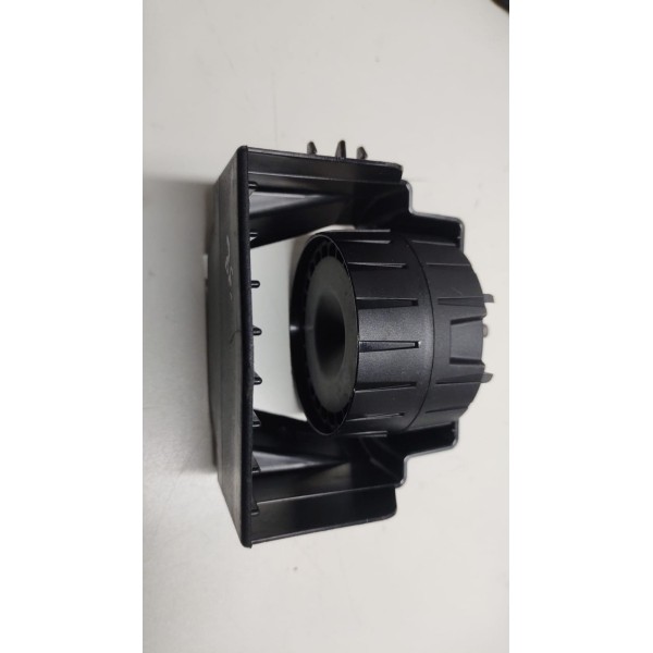 Sirene Alarme Bmw 320i 328i 2013 A 2017