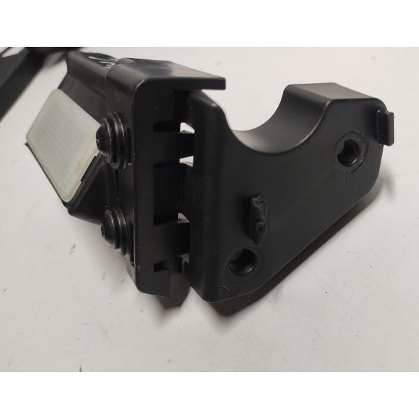 Luz Cortesia Interna Porta Luvas Mini Cooper Countryman