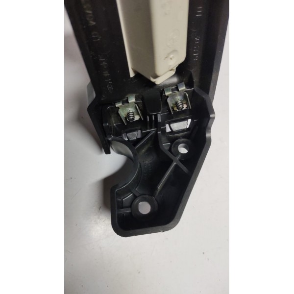 Luz Cortesia Interna Porta Luvas Mini Cooper Countryman