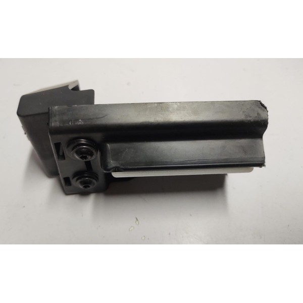 Luz Cortesia Interna Porta Luvas Mini Cooper Countryman