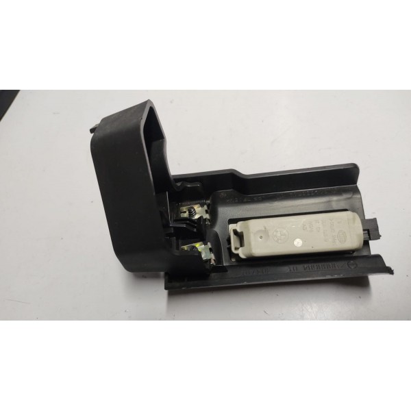 Luz Cortesia Interna Porta Luvas Mini Cooper Countryman