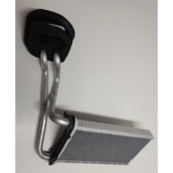 Radiador Do Ar Quente Bmw 320i 328i 2013 A 2017