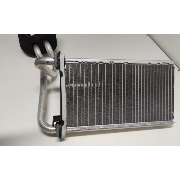 Radiador Do Ar Quente Bmw 320i 328i 2013 A 2017