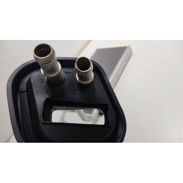 Radiador Do Ar Quente Bmw 320i 328i 2013 A 2017