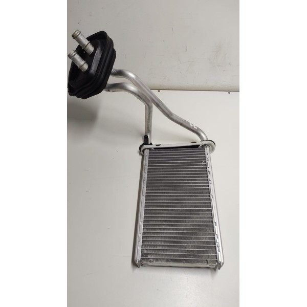 Radiador Do Ar Quente Bmw 320i 328i 2013 A 2017