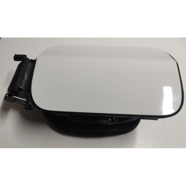 Portinhola Tampa De Combustivel Bmw 320i 328i 2013 A 2017