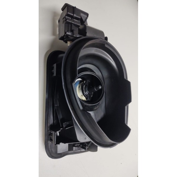 Portinhola Tampa De Combustivel Bmw 320i 328i 2013 A 2017