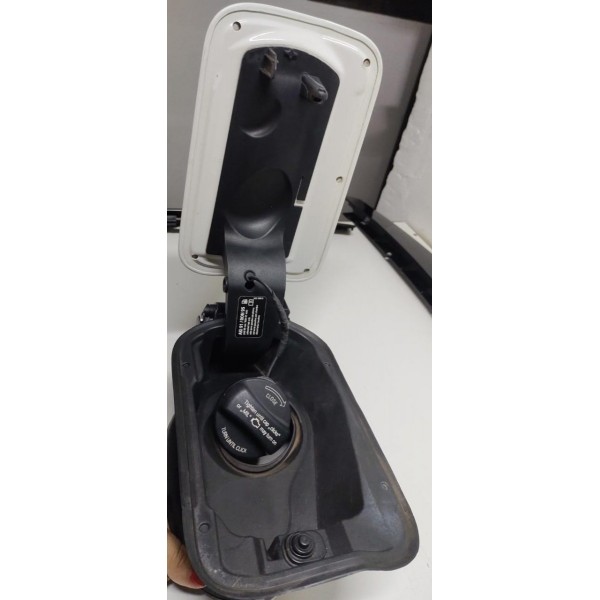 Portinhola Tampa De Combustivel Bmw 320i 328i 2013 A 2017