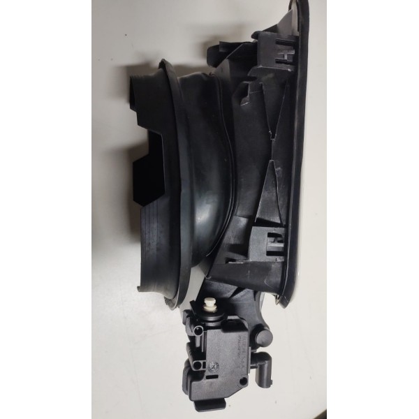 Portinhola Tampa De Combustivel Bmw 320i 328i 2013 A 2017