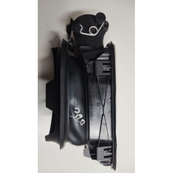 Portinhola Tampa De Combustivel Bmw 320i 328i 2013 A 2017