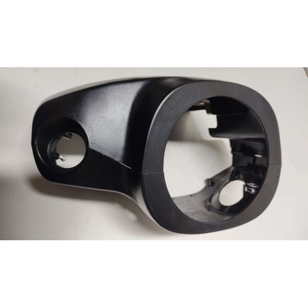 Acabamento Coluna Direção Start Stop Jeep Compass 2017 A 20