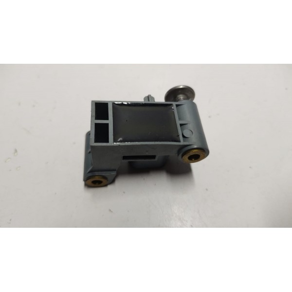 Sensor De Impacto Airbag Mini Cooper Countryman 09 A 16