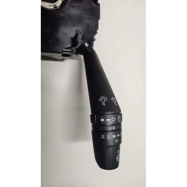 Chave De Seta Limpador Jeep Compass 2017 A 2020