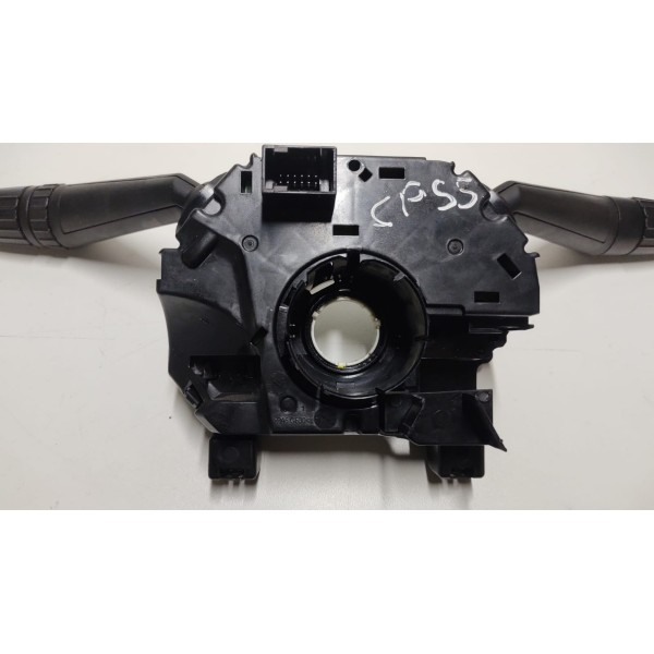 Chave De Seta Limpador Jeep Compass 2017 A 2020