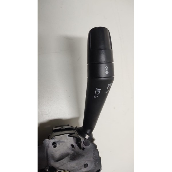 Chave De Seta Limpador Jeep Compass 2017 A 2020