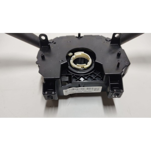 Chave De Seta Limpador Jeep Compass 2017 A 2020