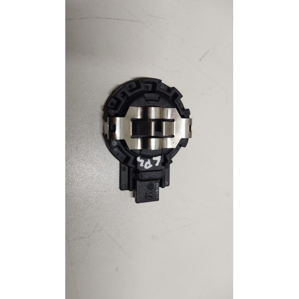 Sensor De Chuva Jeep Compass 2017 A 2020 Original