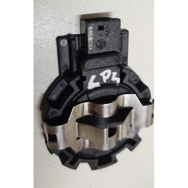 Sensor De Chuva Jeep Compass 2017 A 2020 Original