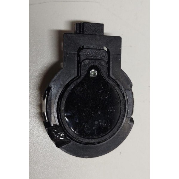 Sensor De Chuva Jeep Compass 2017 A 2020 Original