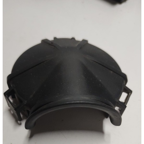 Tampa Capa Acabamento Do Chicote Mini Cooper Countryman