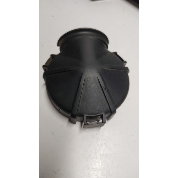 Tampa Capa Acabamento Do Chicote Mini Cooper Countryman