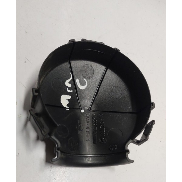 Tampa Capa Acabamento Do Chicote Mini Cooper Countryman