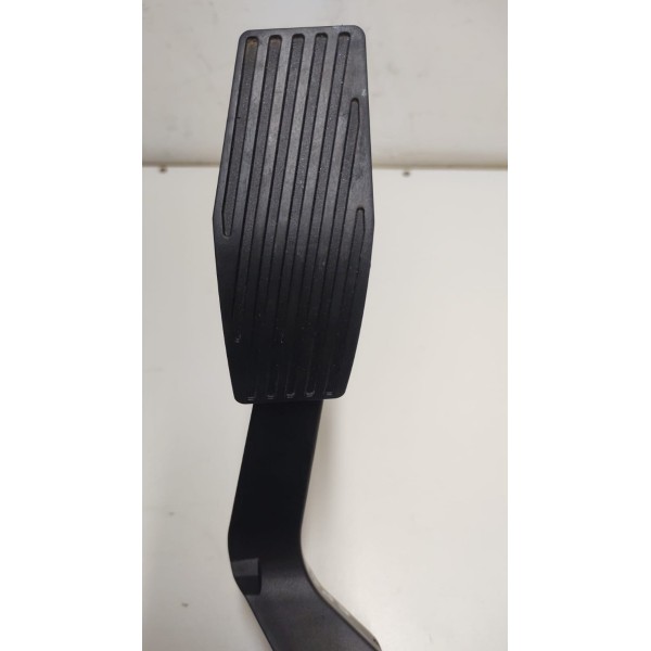 Pedal Eletrônico Acelerador Jeep Compass Diesel 17 A 20