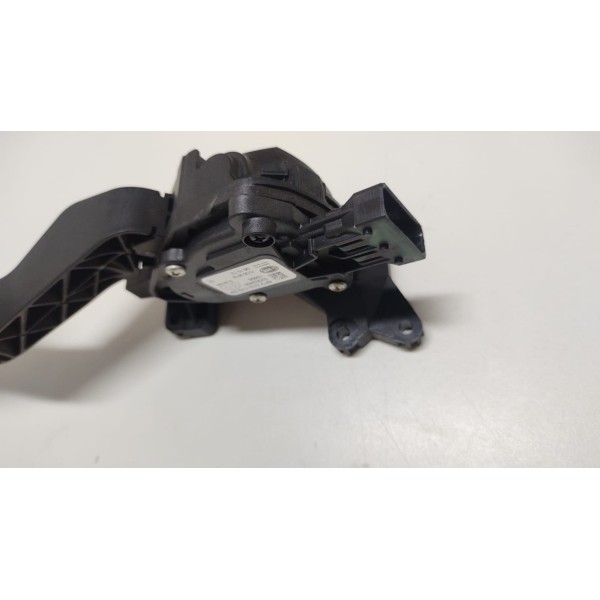 Pedal Eletrônico Acelerador Jeep Compass Diesel 17 A 20