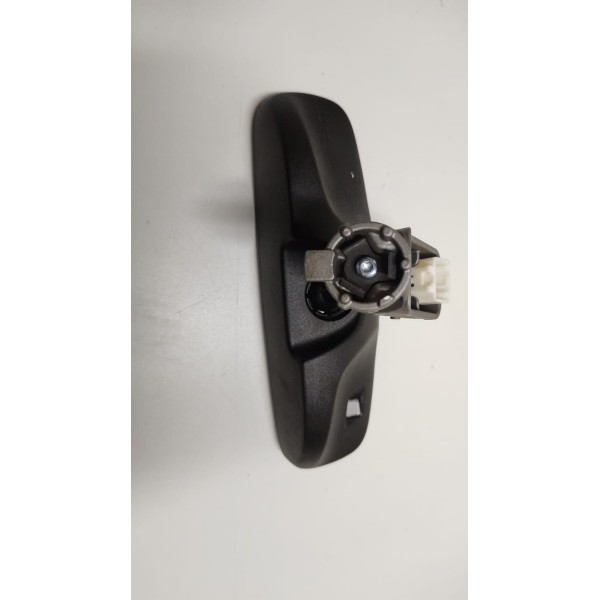 Retrovisor Interno Fotocromico Jeep Compass 17 A 20