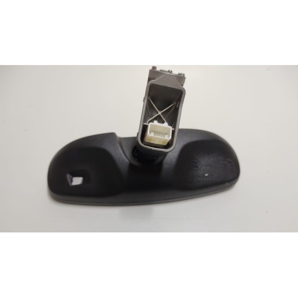Retrovisor Interno Fotocromico Jeep Compass 17 A 20